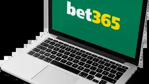 詹姆斯分享人生导师经历：经历丰富助力排除干扰，39发言引发148次热议