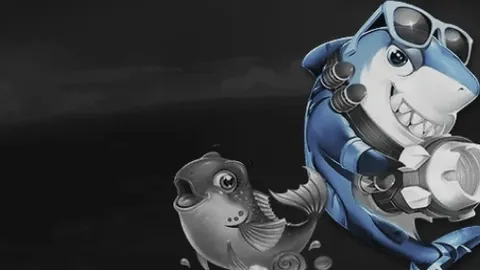 拉什福德社交平台晒合影：欢聚球队，战友重逢喜悦满满