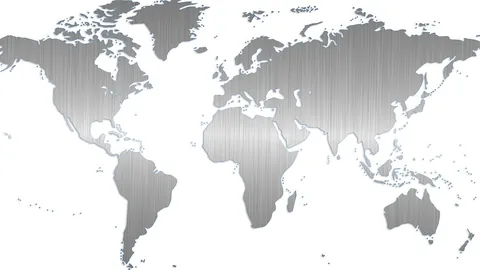 塔图姆25分14板助力凯尔特人客场大胜灰熊