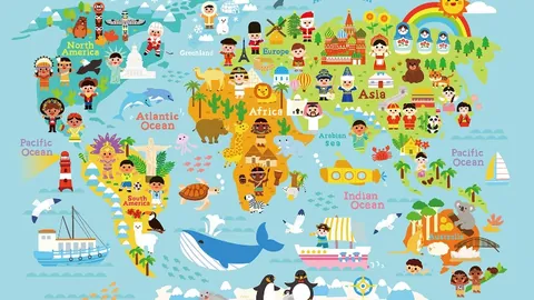 广东队创队史最差纪录，徐杰胡明轩前景看好，阵容尚未完全磨合