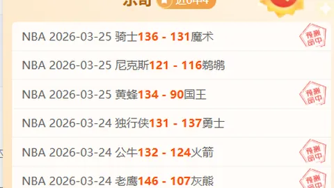 大乐透期号专家推荐：澳超质合分析前区十码精准预测
