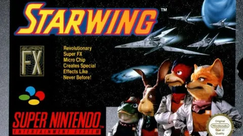 “亚历山大39分10篮板8助攻，爱德华兹20分20板，森林狼加时击败雷霆”