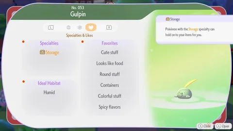 新疆逆袭战胜上海，CBA比赛中以6分之差夺冠，伊力福拉提末节独得12分锁胜局。