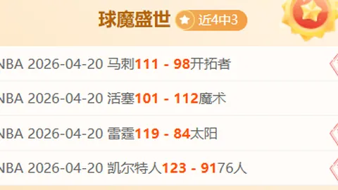 中国选手世界公开赛战绩：两胜四负，十强止步一轮游，64强席位仅占六席