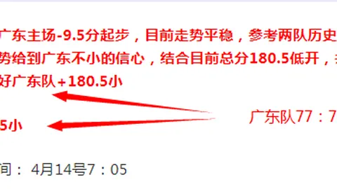 詹姆斯，续写辉煌新篇章！
