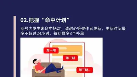 电子产品受国家补助政策扶持